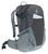 Deuter Futura 25 SL Deuter Futura 25 SL