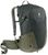 Deuter Futura 27 Deuter Futura 27