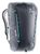 Deuter Gravity Motion Deuter Gravity Motion