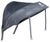 Deuter KC Sun Roof Deuter KC Sun Roof