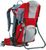 Deuter Kid Comfort I Deuter Kid Comfort I