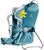 Deuter Kid Comfort Active SL Deuter Kid Comfort Active SL