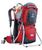 Deuter Kid Comfort II Deuter Kid Comfort II