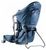 Deuter Kid Comfort Pro Deuter Kid Comfort Pro