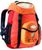 Deuter Kids Deuter Kids