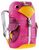 Deuter Kikki Deuter Kikki
