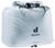 Deuter Light Drypack 20 Deuter Light Drypack 20