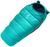 Deuter Little Star Deuter Little Star