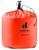 Deuter Pack Sack 5 Deuter Pack Sack 5