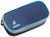 Deuter Pencil Case Deuter Pencil Case