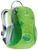 Deuter Pico Deuter Pico