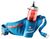 Deuter Pulse 1 Deuter Pulse 1