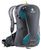Deuter Race Air 10 Deuter Race Air 10
