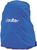 Deuter Raincover III Deuter Raincover III