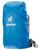 Deuter Raincover I Deuter Raincover I