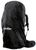 Deuter Rain Cover II Deuter Rain Cover II