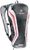 Deuter Road One Deuter Road One