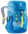 Deuter Schmusebär Kinderrucksack Deuter Schmusebär Kinderrucksack
