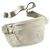 Deuter Security Money Belt S Deuter Security Money Belt S