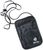 Deuter Security Wallet I Deuter Security Wallet I