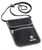 Deuter Security Wallet II Deuter Security Wallet II
