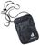 Deuter Security Wallet I RFID Block Deuter Security Wallet I RFID Block