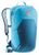 Deuter Speed Lite 13 Deuter Speed Lite 13