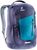 Deuter StepOut 16 Deuter StepOut 16