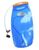 Deuter Streamer 3.0 Deuter Streamer 3.0