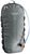 Deuter Streamer Thermo 3.0 L Deuter Streamer Thermo 3.0 L