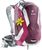 Deuter Superbike 14 EXP SL Deuter Superbike 14 EXP SL