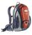 Deuter Superbike SL Deuter Superbike SL