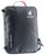 Deuter Tool Pocket Deuter Tool Pocket