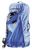 Deuter Transport Cover Deuter Transport Cover