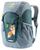 Deuter Waldfuchs 10 (3610222) Deuter Waldfuchs 10 (3610222)