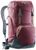 Deuter Walker 24 Deuter Walker 24