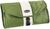 Deuter Wash Bag II Deuter Wash Bag II