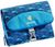 Deuter Wash Bag Kids Deuter Wash Bag Kids