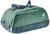 Deuter Wash Bag Tour II (3930021) Deuter Wash Bag Tour II (3930021)