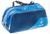 Deuter Wash Bag Tour III Deuter Wash Bag Tour III