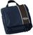 Deuter Wash Center II Deuter Wash Center II