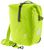 Deuter Weybridge 20 + 5 Deuter Weybridge 20 + 5