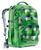 Deuter Ypsilon Deuter Ypsilon