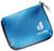 Deuter Zip Wallet Deuter Zip Wallet