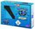Atari Deutschland singt Online: Pop + Mikro PC Atari Deutschland singt Online: Pop + Mikro PC