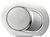 Devialet Phantom Devialet Phantom