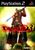 Capcom Devil May Cry 3 PS2 Capcom Devil May Cry 3 PS2