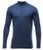 Devold Breeze Half Zip Men Devold Breeze Half Zip Men
