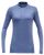 Devold Breeze Half Zip Women Devold Breeze Half Zip Women