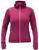 Devold Nibba Jacket Women Devold Nibba Jacket Women